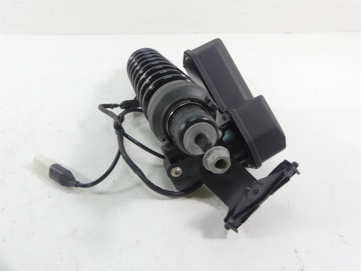 2013 BMW R1200GS K255 Adventure Front Esa Shock Suspension Damper 31427728210 {{ shop.shopifyCountryName }} - Mototech271
