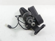 Load image into Gallery viewer, 2013 BMW R1200GS K255 Adventure Front Esa Shock Suspension Damper 31427728210 | Mototech271
