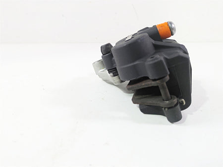 2014 BMW K1600 GTL K48 Brembo Rear Brake Caliper + Mount 34218522987 {{ shop.shopifyCountryName }} - Mototech271