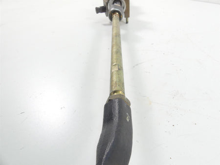 2018 Polaris General 1000 EPS Rack & Pinion Steering Axle Shaft - Read 1823994 {{ shop.shopifyCountryName }} - Mototech271