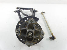 Load image into Gallery viewer, 2020 Yamaha YFM 700 Raptor Front Right Knee Assembly Control Arm 1S3-23502-01-00 | Mototech271
