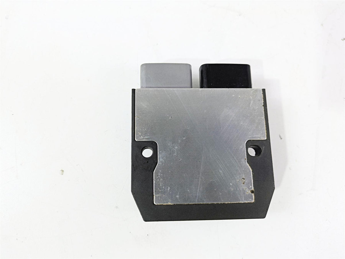 2015 BMW R1200 GS Adv K51 Rectifier Voltage Regulator FH020AA 12318523367 {{ shop.shopifyCountryName }} - Mototech271