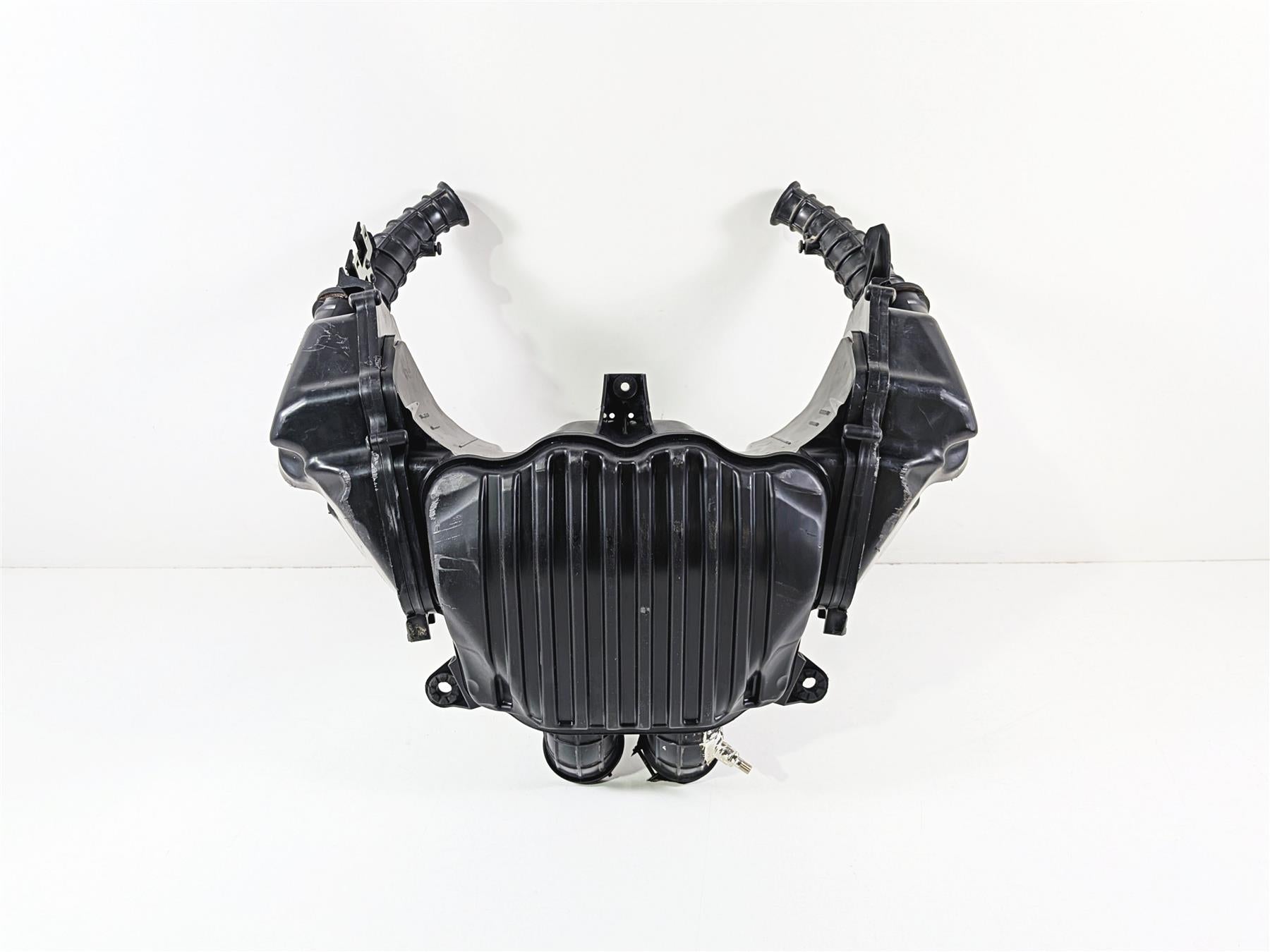 2017 Honda CRF1000 Africa Twin Air Box Cleaner Breather Filter 17215-MJP-G50-Mototech271