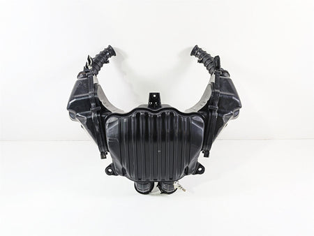 2017 Honda CRF1000 Africa Twin Air Box Cleaner Breather Filter 17215-MJP-G50-Mototech271