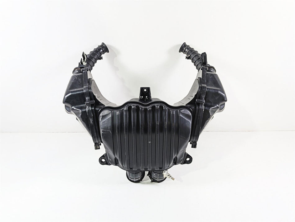 2017 Honda CRF1000 Africa Twin Air Box Cleaner Breather Filter 17215-MJP-G50-Mototech271