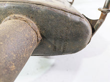 Load image into Gallery viewer, 2021 Polaris RZR1000 XP Premium Exhaust Pipe Muffler Silencer 1263066 | Mototech271
