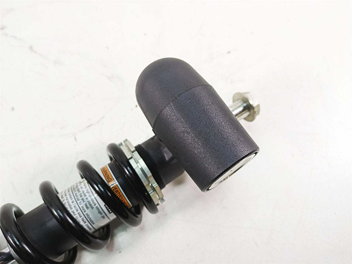 2022 Suzuki GSXR 750 Rear Shock Suspension & Linkage 62100-15870-019 {{ shop.shopifyCountryName }} - Mototech271