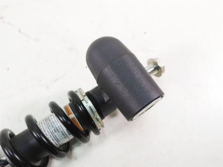 2022 Suzuki GSXR 750 Rear Shock Suspension & Linkage 62100-15870-019 {{ shop.shopifyCountryName }} - Mototech271