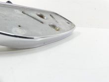 Load image into Gallery viewer, 2013 Harley Touring FLHTP Electra Glide Left Front Floor Board  50622-09A | Mototech271
