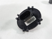 Load image into Gallery viewer, 2018 Can Am Maverick X3 XMR Turbo R Cdi Ecu Ecm Engine Control Module 420666943 | Mototech271
