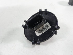 2018 Can Am Maverick X3 XMR Turbo R Cdi Ecu Ecm Engine Control Module 420666943 | Mototech271