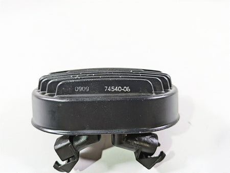 2009 Harley FLSTSB Cross Bones Rectifier Voltage Regulator 74540-08 {{ shop.shopifyCountryName }} - Mototech271