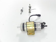Load image into Gallery viewer, 2001 Moto Guzzi California Sp 1100  Fuel Gas Petrol Pump - Tested GU29107261
