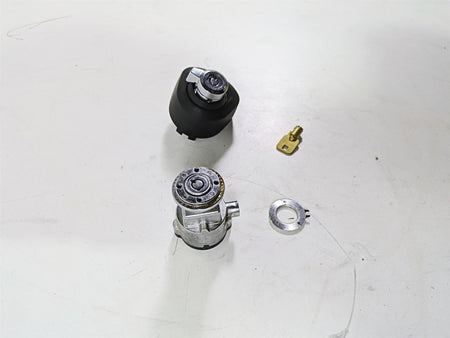 2016 Harley FXDL Dyna Low Rider Ignition Switch Key Lock Set 71475-06B {{ shop.shopifyCountryName }} - Mototech271