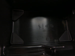 2012 Mv Agusta Brutale 1090 R Rear Sub Frame Subframe & Inner Fender 8000B5338 | Mototech271