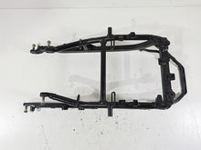 Load image into Gallery viewer, 2018 Suzuki GSX1300 R Hayabusa Subframe Sub Frame Assembly 41200-15H13 | Mototech271
