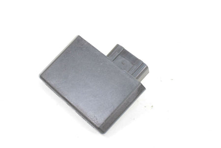 2017 Honda CBR500 R CBR500R Cdi Ecu Ecm Engine Control Module 38770-MJW-C11 {{ shop.shopifyCountryName }} - Mototech271