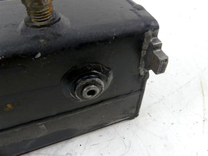 2009 Big Dog K9 Custom Oil Tank Reservoir 201-000057-00 | Mototech271
