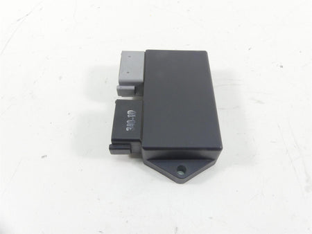 2003 Harley Dyna 100TH FXDL Low Rider Cdi Ecm Engine Control Module 32478-99B {{ shop.shopifyCountryName }} - Mototech271