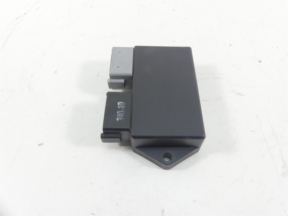 2003 Harley Dyna 100TH FXDL Low Rider Cdi Ecm Engine Control Module 32478-99B {{ shop.shopifyCountryName }} - Mototech271