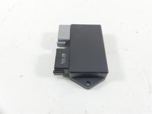 Load image into Gallery viewer, 2003 Harley Dyna 100TH FXDL Low Rider Cdi Ecm Engine Control Module 32478-99B | Mototech271
