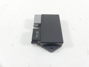 2003 Harley Dyna 100TH FXDL Low Rider Cdi Ecm Engine Control Module 32478-99B | Mototech271