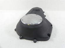 Load image into Gallery viewer, 2019 Harley Softail FXBB Street Bob Outer Primary Drive Clutch Cover 25700935
