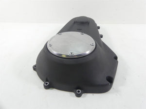 2019 Harley Softail FXBB Street Bob Outer Primary Drive Clutch Cover 25700935