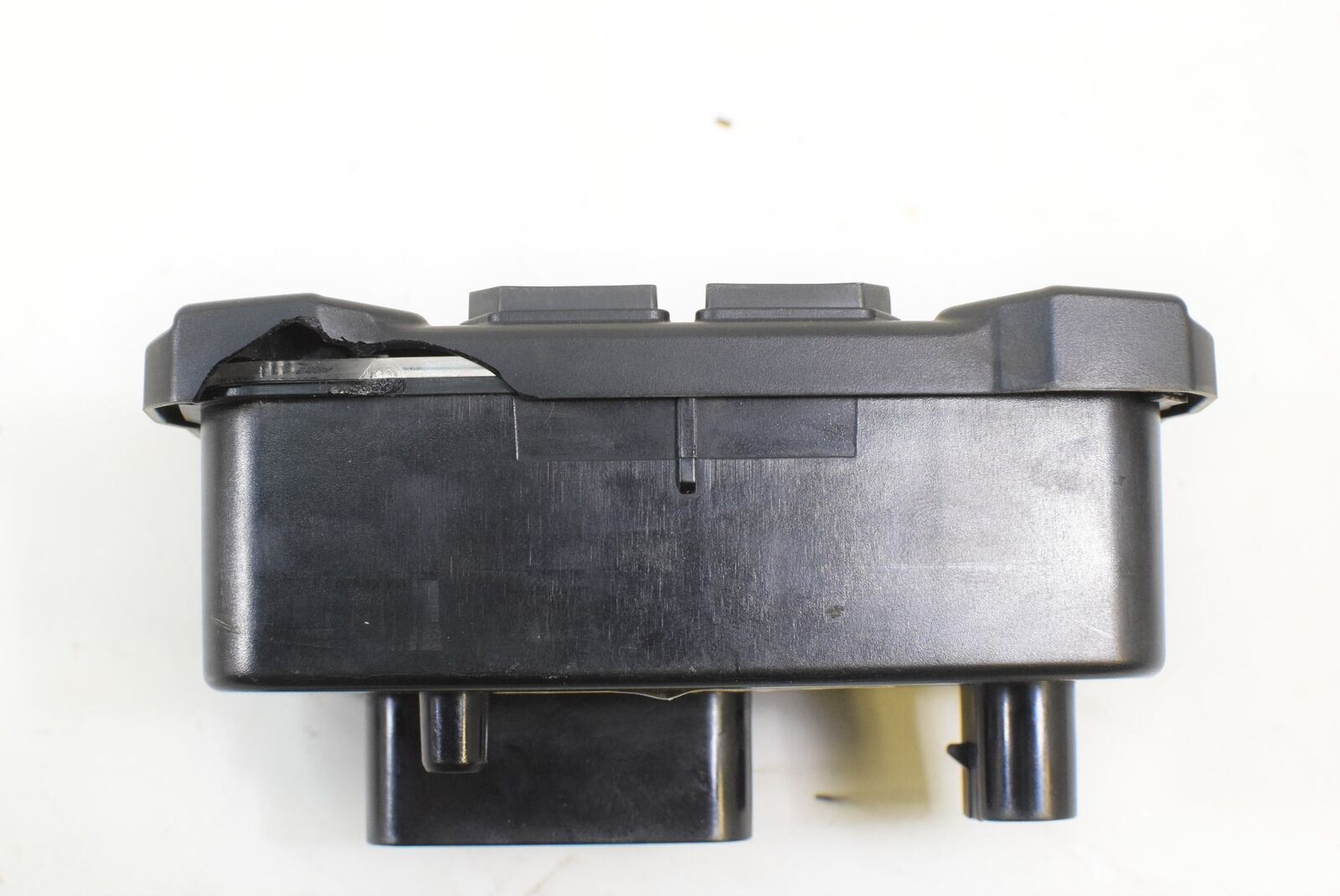 2013 Polaris PRO 800 RMK 155 Multi-Function Gauge Display Speedo 537Mi 2411693 {{ shop.shopifyCountryName }} - Mototech271