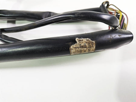 2010 Sea-Doo 4-Tec RXT 215 Handlebar Steering Wiring Harness 278002335 {{ shop.shopifyCountryName }} - Mototech271