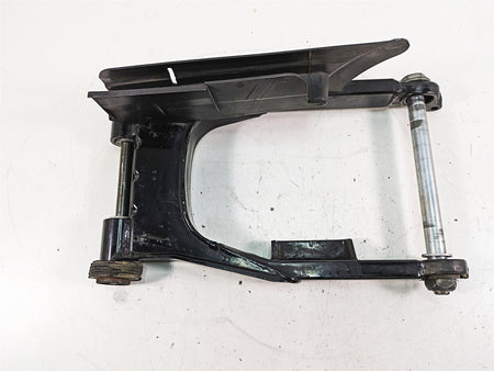 2008 Harley FLHTCU Electra Glide Straight Rear Swingarm Swing Arm 47549-02A {{ shop.shopifyCountryName }} - Mototech271