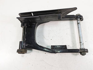 2008 Harley FLHTCU Electra Glide Straight Rear Swingarm Swing Arm 47549-02A