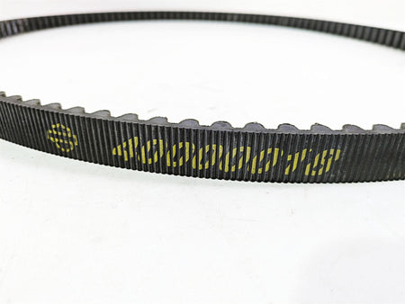 2018 Harley FXBR Softail Breakout Main Drive Belt 134T 24Mm 40000018 {{ shop.shopifyCountryName }} - Mototech271