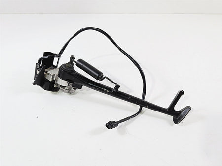 2008 Yamaha YZF R1 RN19 Nice Side Kickstand Stand & Safety Switch 5VY-27311-01 {{ shop.shopifyCountryName }} - Mototech271