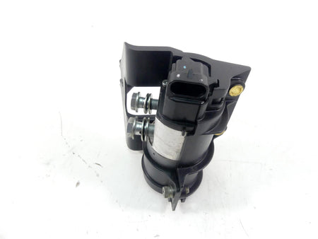 2017 Harley Softail FXSB Breakout Rear Abs Brake Module Unit Pump 41100037A {{ shop.shopifyCountryName }} - Mototech271