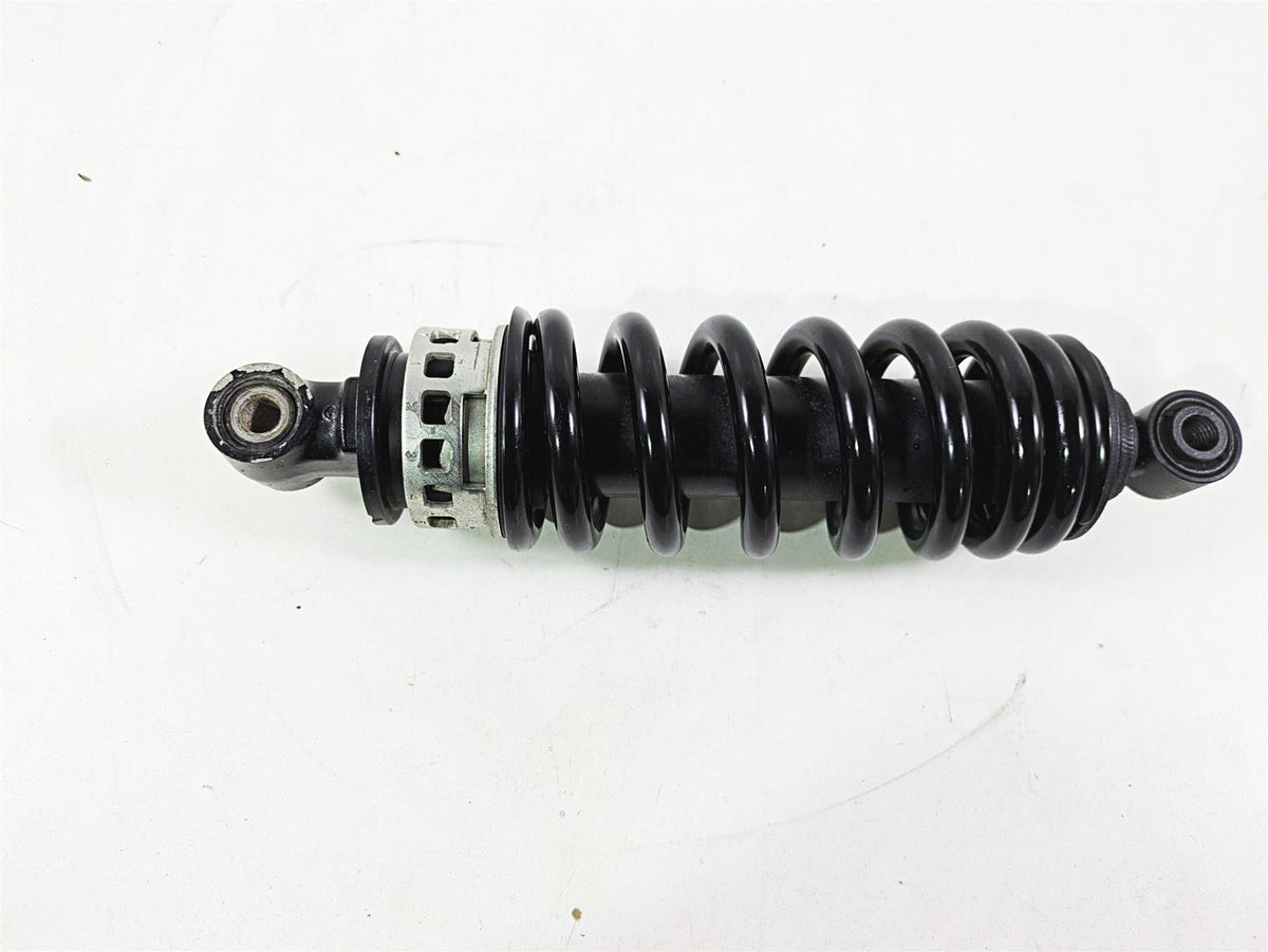 2020 Harley Softail FXST Standard Rear Shock Suspension Damper 43mm 54000140 {{ shop.shopifyCountryName }} - Mototech271