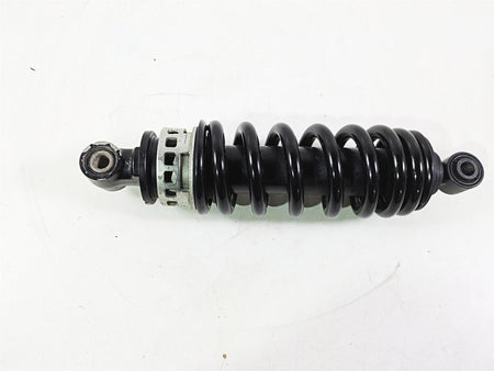 2020 Harley Softail FXST Standard Rear Shock Suspension Damper 43mm 54000140 {{ shop.shopifyCountryName }} - Mototech271