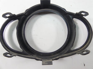 2013 Harley VRSCDX Night Rod Special Gauges Speedometer Housing Bezel 46154-04 | Mototech271