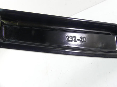 2021 Harley Softail FXBBS 114 Street Bob Rear Fender Braces Struts Set 59500423 {{ shop.shopifyCountryName }} - Mototech271
