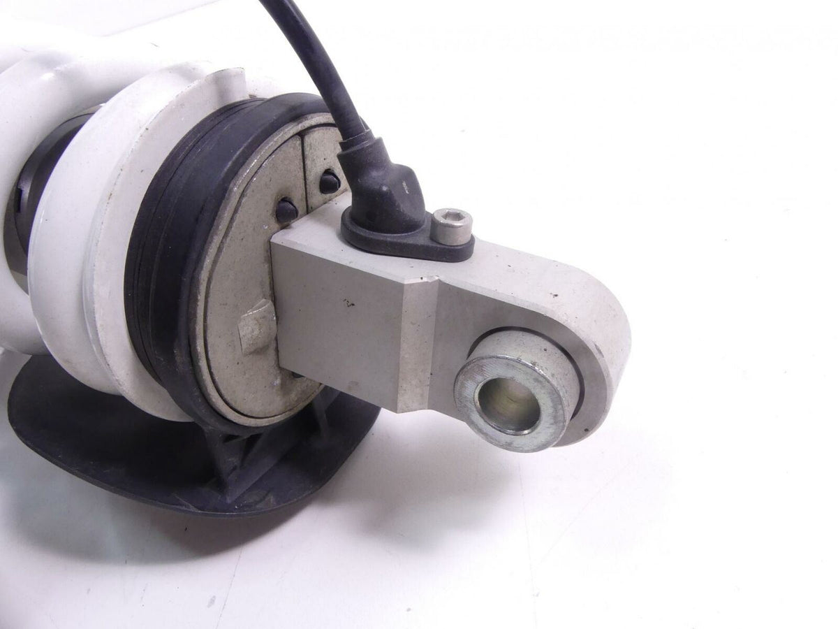 2016 BMW R1200 RT RTW K52 Rear Esa Damper Suspension Shock 33548557148 {{ shop.shopifyCountryName }} - Mototech271