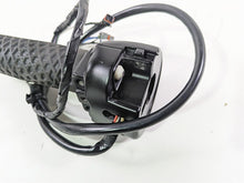 Load image into Gallery viewer, 2020 Harley Softail FXST Standard Right Hand Control Switch - Extended 71500462
