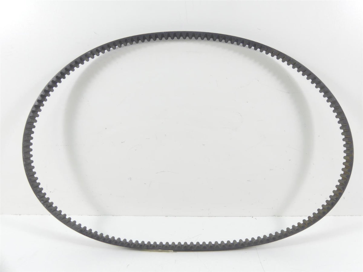 2016 Harley Touring FLTRX Road Glide Rear Main Drive Belt 140T 24Mm 40024-09 {{ shop.shopifyCountryName }} - Mototech271