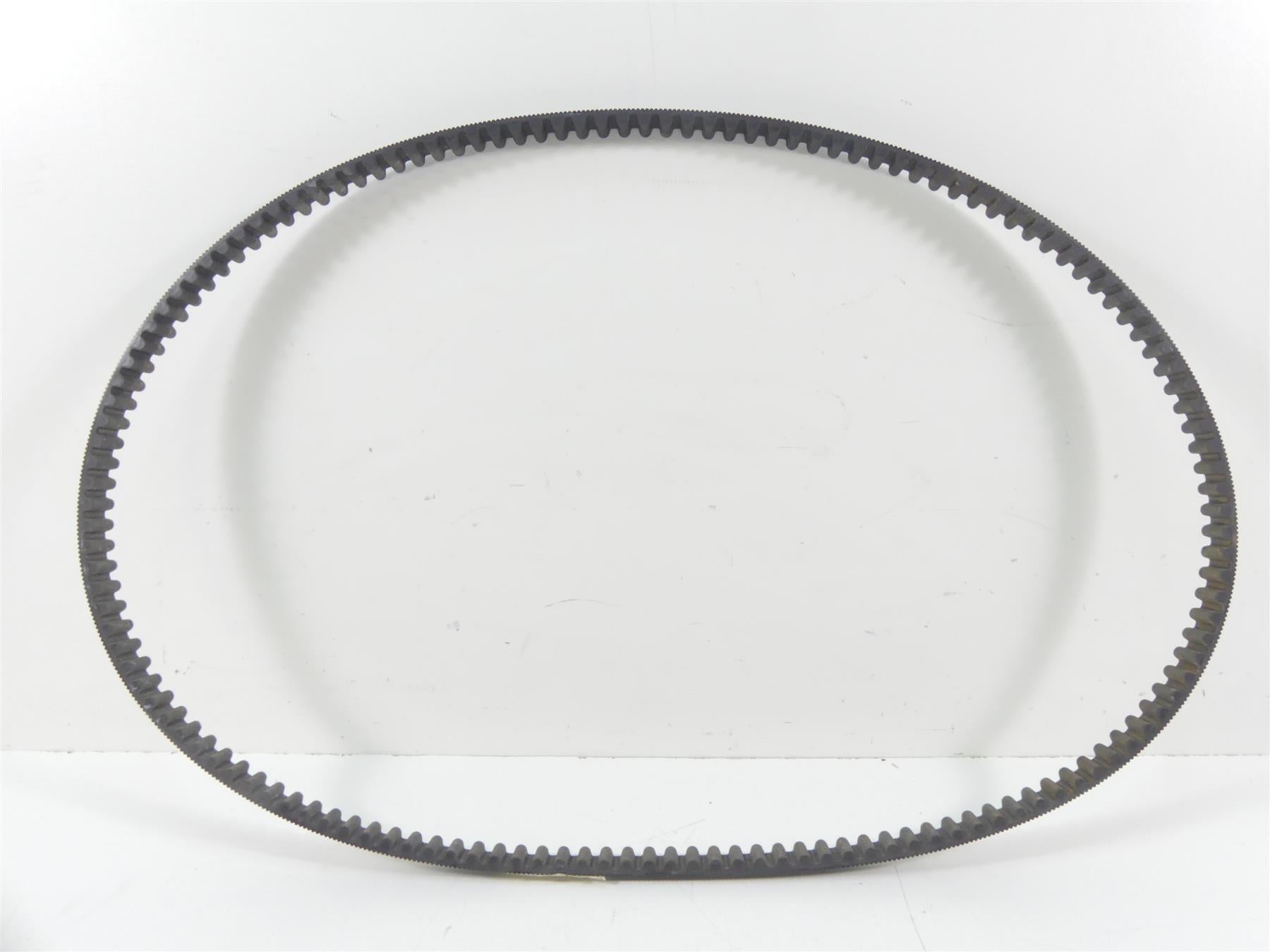 2016 Harley Touring FLTRX Road Glide Rear Main Drive Belt 140T 24Mm 40024-09 {{ shop.shopifyCountryName }} - Mototech271