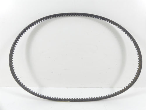 2016 Harley Touring FLTRX Road Glide Rear Main Drive Belt 140T 24Mm 40024-09 | Mototech271