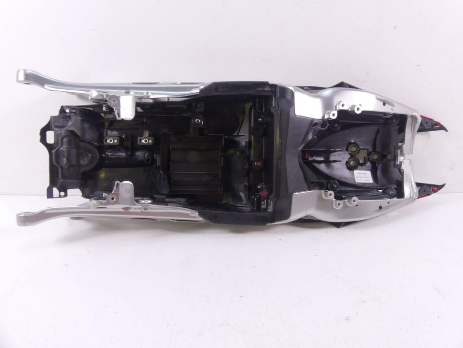 2014 Honda CBR1000 SP Fireblade Straight Sub Frame Subframe 50200-MGP-D80ZA {{ shop.shopifyCountryName }} - Mototech271