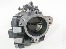 Load image into Gallery viewer, 2009 Harley Touring FLHX Street Glide Throttle Body Fuel Injection 27200003 | Mototech271
