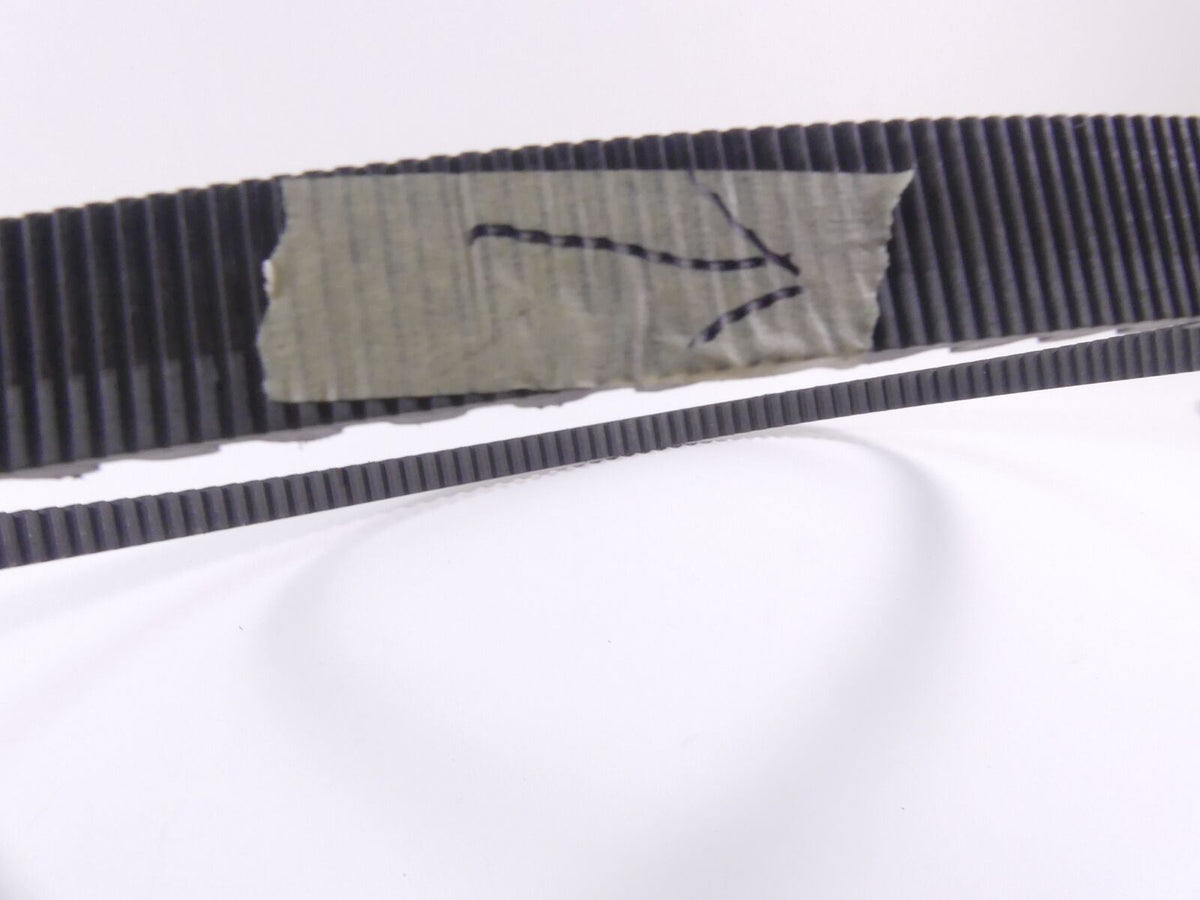 2012 Victory High Ball Rear Main Drive Belt 28Mm 3211102 {{ shop.shopifyCountryName }} - Mototech271
