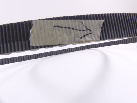2012 Victory High Ball Rear Main Drive Belt 28Mm 3211102 {{ shop.shopifyCountryName }} - Mototech271