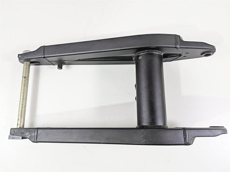 2016 Zero Motorcycles S 9.8 Rear Swingarm & Axle 21-07747 {{ shop.shopifyCountryName }} - Mototech271