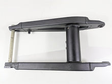 Load image into Gallery viewer, 2016 Zero Motorcycles S 9.8 Rear Swingarm &amp; Axle 21-07747
